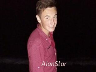 AlanStar