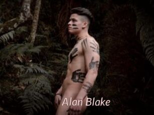 Alan_Blake