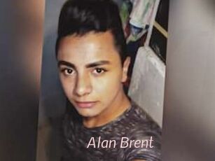 Alan_Brent