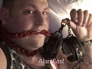 Alan_East