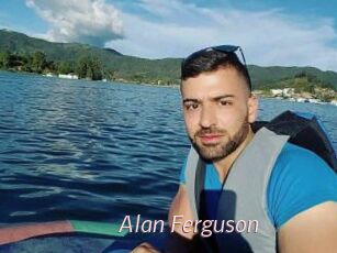 Alan_Ferguson