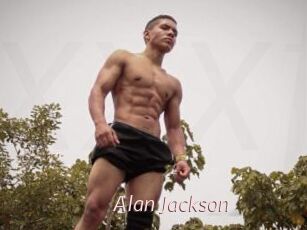 Alan_Jackson