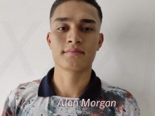 Alan_Morgan