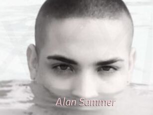 Alan_Sammer