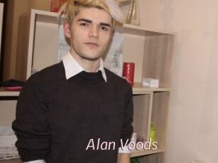 Alan_Voods