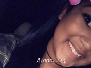 Alana2223