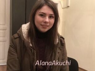 AlanaAkuchi