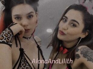 AlanaAndLilith