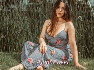 AlanaAngel