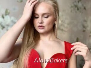 AlanaBakers