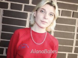 AlanaBates