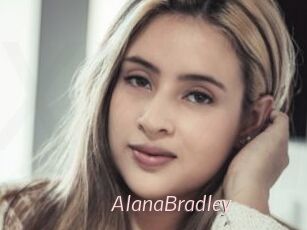 AlanaBradley