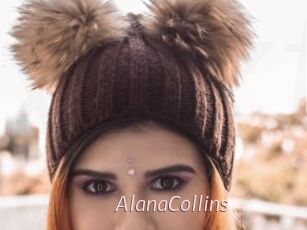AlanaCollins