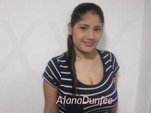 AlanaDunfee
