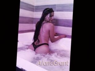 AlanaGrant