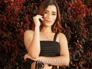 AlanaKlein