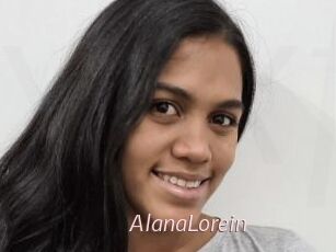 AlanaLorein