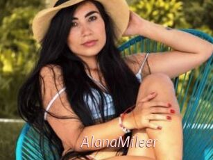 AlanaMileer