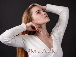 AlanaMueller