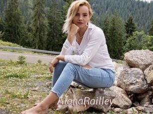 AlanaRailley