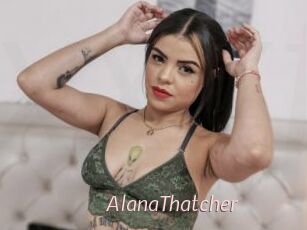 AlanaThatcher
