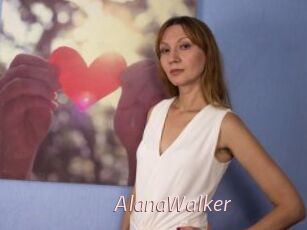 AlanaWalker