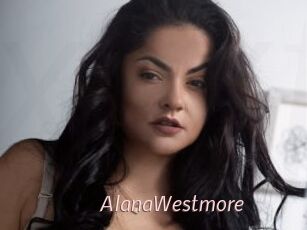 AlanaWestmore