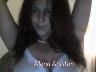 Alana_Aniston