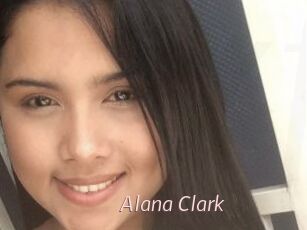Alana_Clark