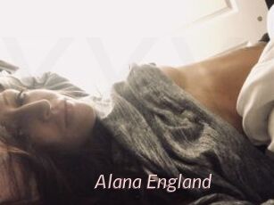 Alana_England