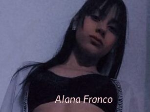 Alana_Franco xxx Free Sites