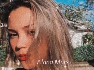 Alana_Mars