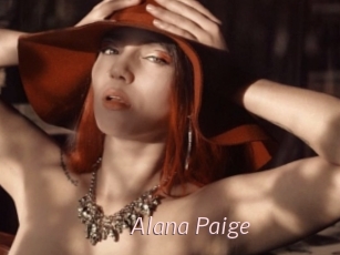 Alana_Paige