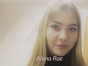 Alana_Rae