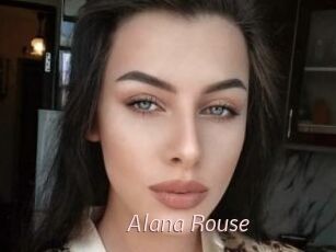 Alana_Rouse