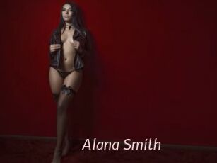 Alana_Smith