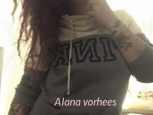 Alana_vorhees