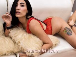 AlanaaMilleerr