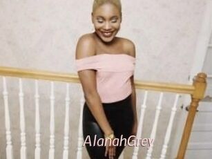 Alanah_Grey