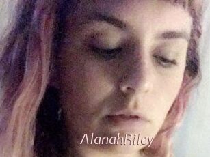 Alanah_Riley