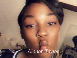 Alanah_Taylor