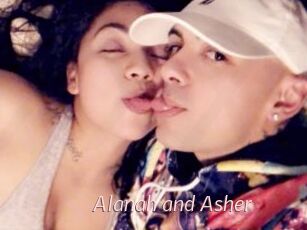 Alanah_and_Asher