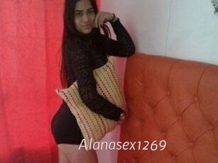 Alanasex1269