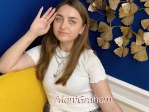 AlaniGraham