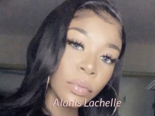 Alanis_Lachelle