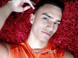 AlannPoet