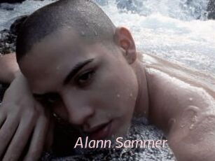 Alann_Sammer