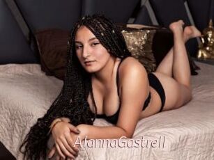 AlannaGastrell