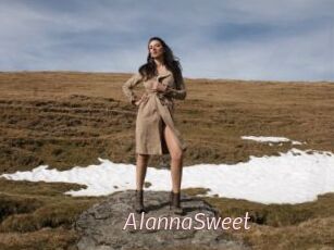 AlannaSweet