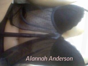 Alannah_Anderson